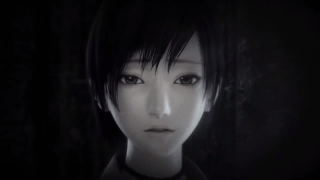 <i>Fatal Frame</i> Returns As A...Pachinko Slot Machine